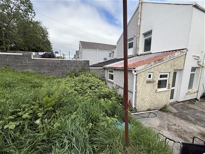 Picture 23